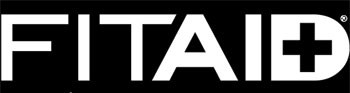 Fitaid