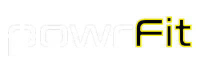 powrFit